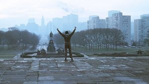 Рокки (фильм, 1976)