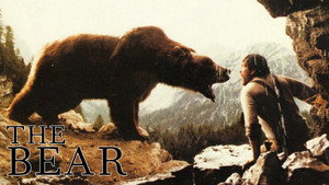 Медведь (фильм, 1988)