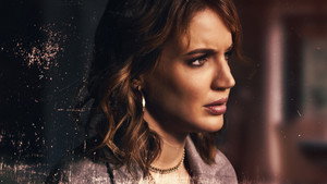 Тайный близнец моего мужа (фильм, 2019)