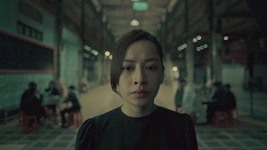 Муой: Возвращение проклятья (фильм, 2022)