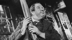 Выбор Хобсона (фильм, 1954)
