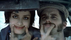 Самоубийцы: История любви (фильм, 2006)