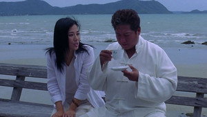 Скрытая сила (фильм, 2002)