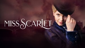 Мисс Скарлет и Герцог (сериал, 2020)