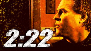 2:22 (фильм, 2008)