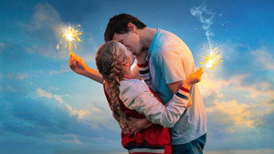 Привидение (фильм, 2018)
