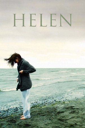 Элен (фильм, 2009)
