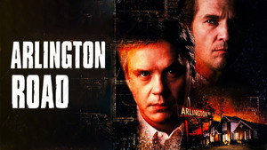 Дорога на Арлингтон (фильм, 1998)