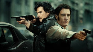 Кровные узы (фильм, 2013)