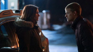 Вернуть Бена (фильм, 2018)