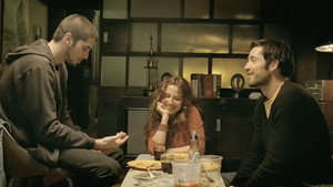 Манкора (фильм, 2008)