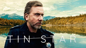 Стальная звезда (сериал, 2017)