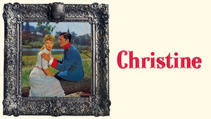 Кристина (фильм, 1958)