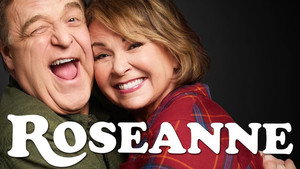 Розанна (сериал, 2018)