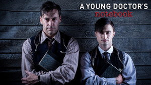 Записки юного врача (сериал, 2012)