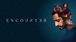 Столкновение (фильм, 2021)