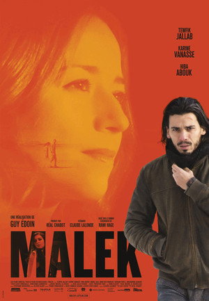 Малек (фильм, 2019)