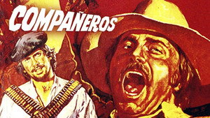 Напарники (фильм, 1970)