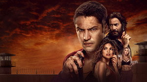 Дом (сериал, 2021)