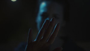 Перспектива (фильм, 2024)