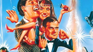 Бей первым, Фредди! (фильм, 1965)