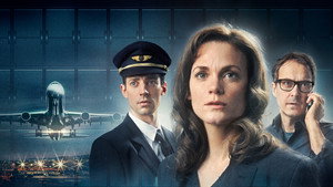 Угон (сериал, 2023)