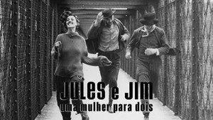 Жюль и Джим (фильм, 1962)