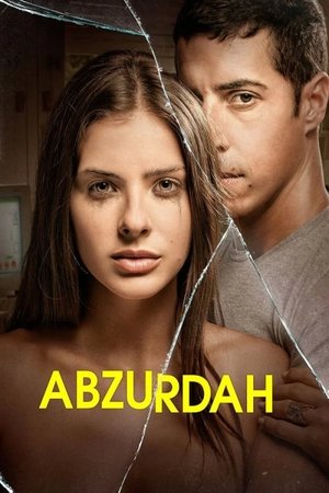 Абсурда (фильм, 2015)