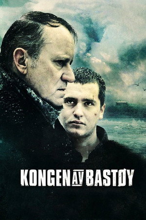 Король чёртова острова (фильм, 2010)