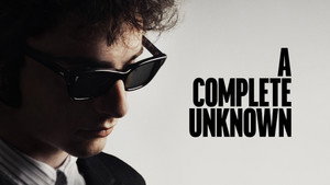 Боб Дилан: Никому не известный (фильм, 2024)