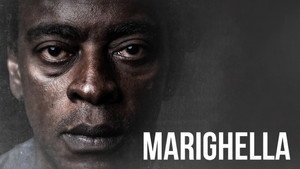 Маригелла (фильм, 2019)