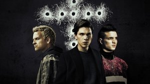 Субура (сериал, 2017)