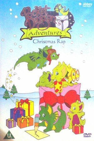 Приключения карманных дракончиков (мультсериал, 1998)