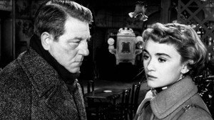 Время убийц (фильм, 1956)