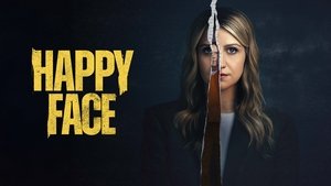 Убийство с улыбкой (сериал, 2025)