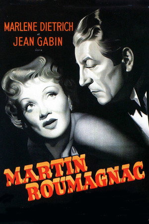 Мартин Руманьяк (фильм, 1946)