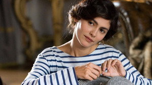 Коко до Шанель (фильм, 2009)