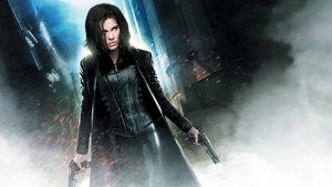 Другой мир: Пробуждение (фильм, 2012)