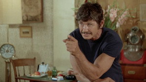 Холодный пот (фильм, 1970)