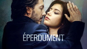 Роковое влечение (фильм, 2015)