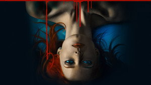 Медовый месяц (фильм, 2018)