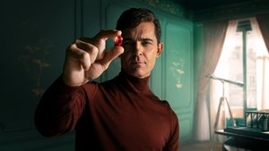 Берлин (сериал, 2023)