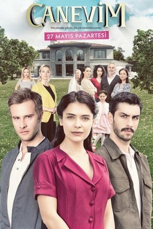 Сокровенное (сериал, 2019)