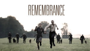 Потерянное время (фильм, 2011)