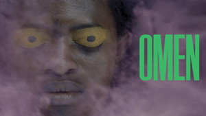 Омен (фильм, 2023)