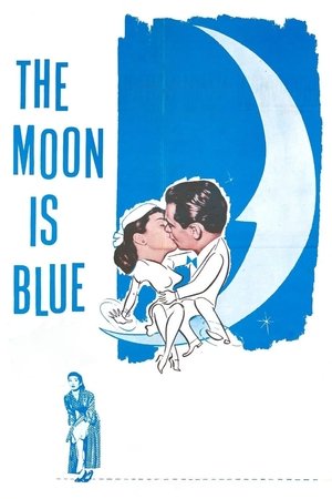 Синяя луна (фильм, 1953)