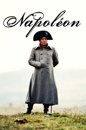 Наполеон (сериал, 2002)