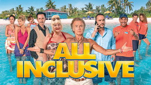Все включено (фильм, 2019)