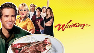 Большая жратва (фильм, 2005)
