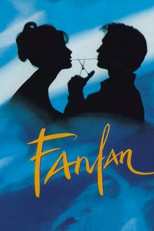 Фанфан – аромат любви (фильм, 1993)